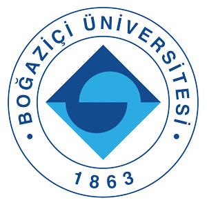 bogazisi