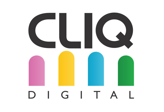 cliqdigital-logo