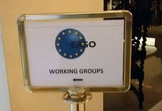 easo-working-groups