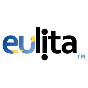 eulita