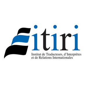 itiri