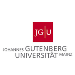 johannes-gutenberg
