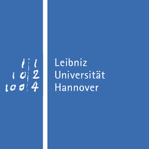 leibniz-universitat