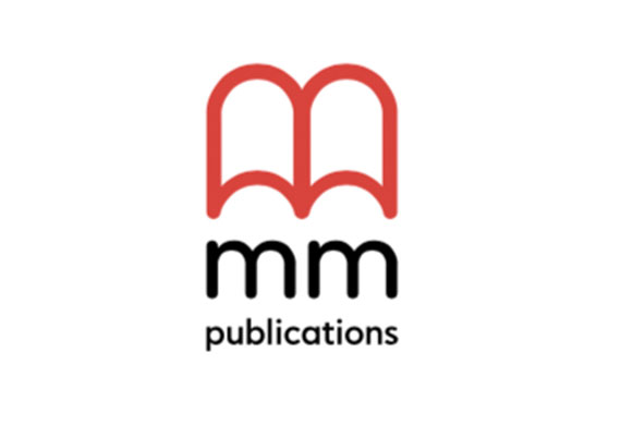 mm-publications