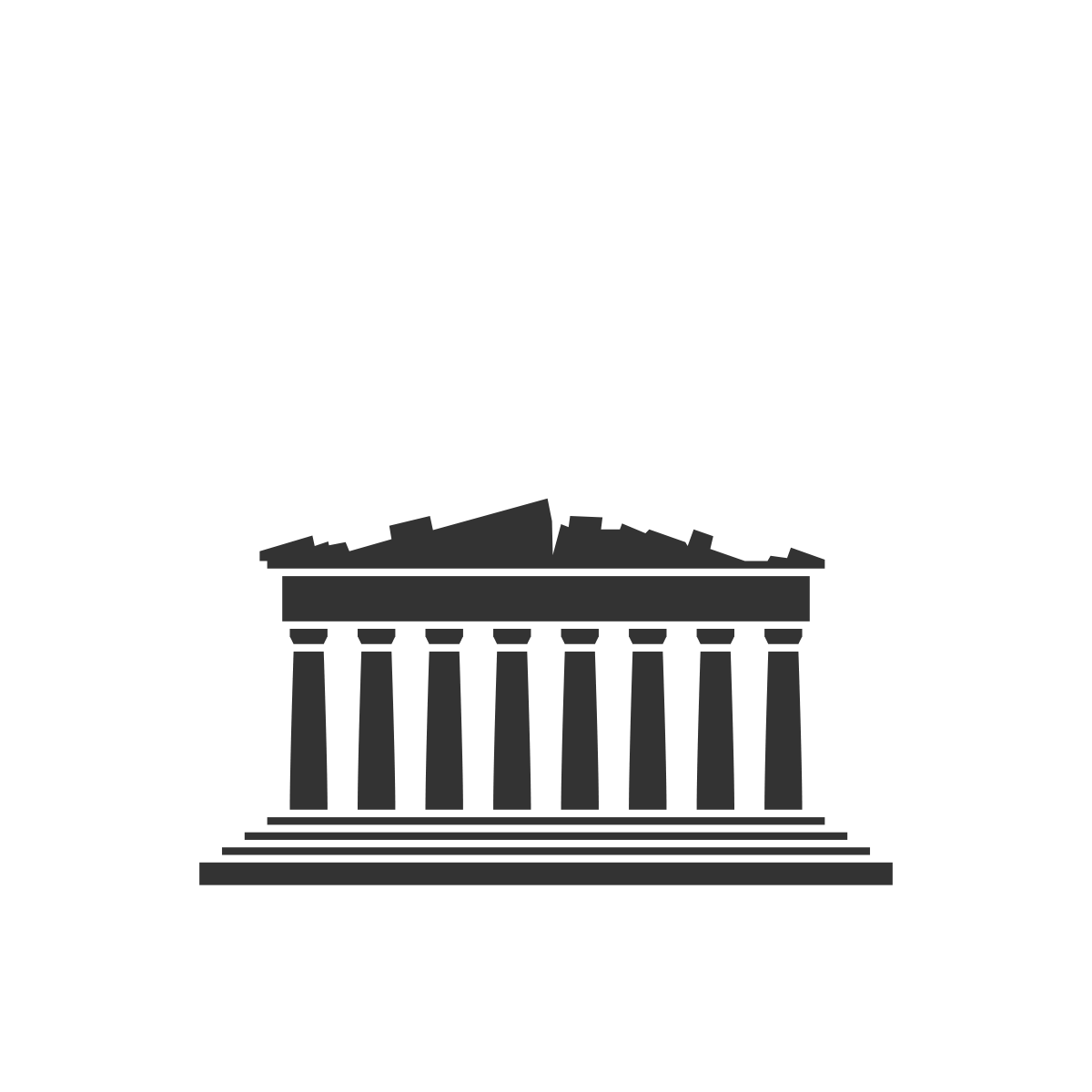 parthenon