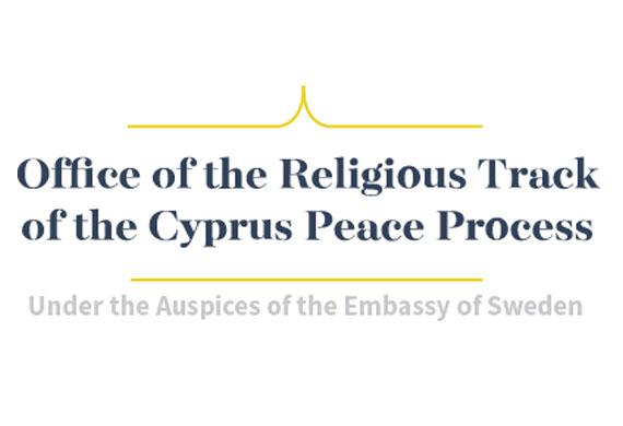 religious-track-of-cyprus-peace-process