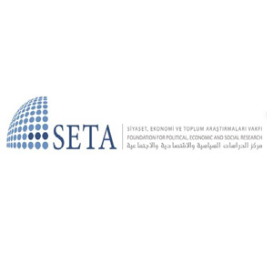 seta