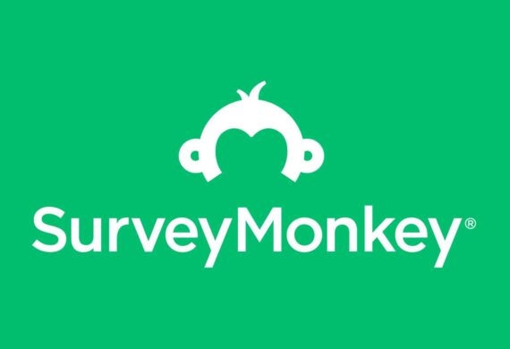 survey-monkey