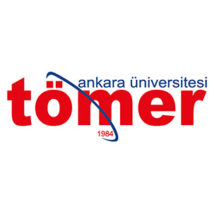 tomer