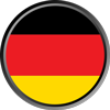 Γερμανικα