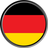 Deutsch